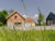3 Tage - Wellness & Genuss für Zwei - Luxusmomente zwischen Weinbergen und Karst