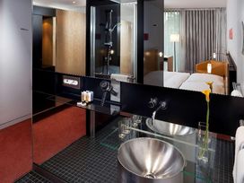 2 Tage im INNSIDE by Melia Düsseldorf Seestern