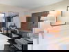 2 Tage im Hotel NH Vienna Airport Conference Center