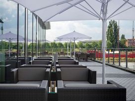 2 Tage Hansestadt Bremen entdecken