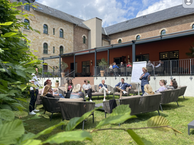 Luxus-Harz-Erlebnistage im ****S Hotel inkl. Harzcard