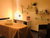 3 Tage im Radisson Blu Park Hotel mit Frühstück