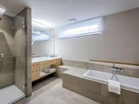 3 Tage Wellness im Berchtesgadener Land