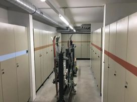 3 Tage Kurzurlaub im TITLIS Resort