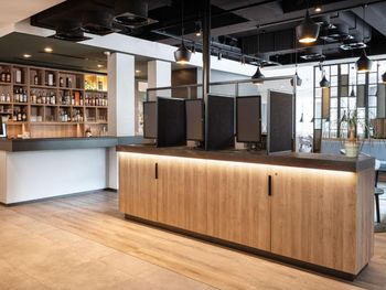 Neckarsulm – Wo Innovation auf Lebensqualität trifft