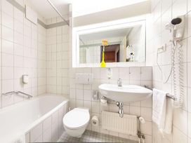 2 Tage in der Renaissance-Stadt Leipzig