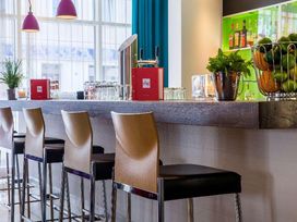 2 Tage im Hotel Park Inn by Radisson Nürnberg