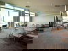 2 Tage im Best Western Plus Bremerhaven mit Frühstück