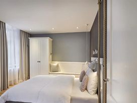 2 Tage Hamburg zum erkunden