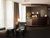 6 Tage im modernen Boston Hamburg Hotel mit Frühstück