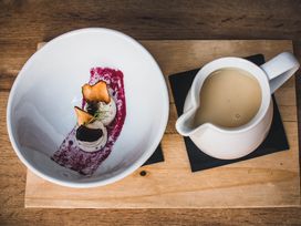 4 Tage im Lifestyle Hotel - Aktiv & Entspannt: Radfahren & Wellness am Neusiedler See