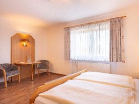 2 Tage Landhotel Seeg mit Frühstück