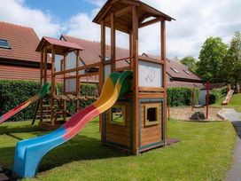 Relaxen im Thermenhotel Vier Jahreszeiten - 3 Tage