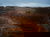 Hallo Harz! 2 Tage Ettershaus pur...