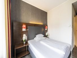 2 Tage im mittelalterlichen Graz mit Frühstück