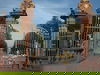 3 Tage Heidelberg komplett