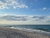 4 Tage Kurzurlaub mit Frühstück an der Ostsee