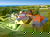 Stippvisite an der polnischen Ostsee 5 Tage