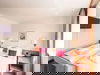 2 Tage im Mercure Hotel Koeln City Friesenstrasse