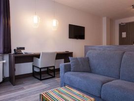 Kunst & Kultur in Den Haag - 3 Tage mit Frühstück