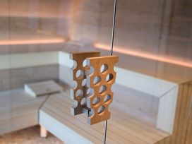 Wanderurlaub Pfälzerwald inkl. Halbpension | 5 Tage