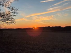 3 Tage HARZ pur in Sankt Andreasberg