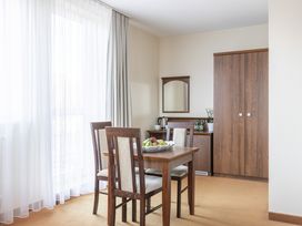 Wellness – 5 Bernstein Wellnesstage an der Ostsee