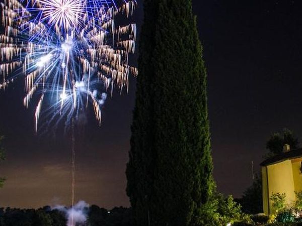 Entspannung am Gardasee - 5 Tage mit Frühstück in Ponti sul Mincio