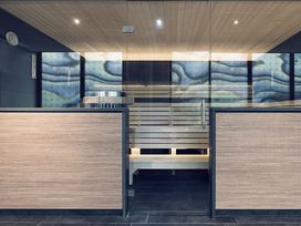 Eindhoven: 4-Tage-Traum für Tec- und Design-Fans