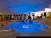 3 Wellnesstage im Schwarzwald mit Palais Thermal