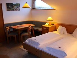 Das schöne Defereggental erkunden - 4 Tage