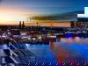 Kulturerlebnis zwischen Köln & Düsseldorf - 3 Tage