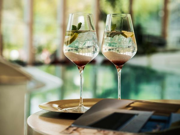 Rundum putten: 4 Tage Golf & Luxus im Sauerland in Schmallenberg, Nordrhein-Westfalen inkl. Halbpension