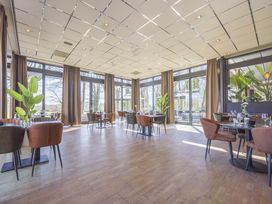 Veluwe Auszeit im Hotel De Paasberg – 3 Tage