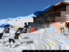 5 Tage im Aktivhotel Schweizerhof mit HP