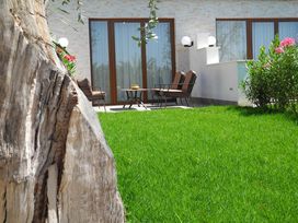 Italienische Auszeit nahe dem Gardasee - 3 Tage