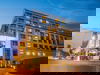 2 Tage im Dorint Hotel am Heumarkt Köln 