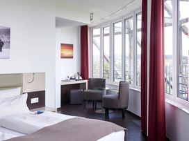 7 Tage Wellnessurlaub in Winterberg