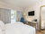 2 Tage im Hotel NH Hamburg Mitte mit Frühstück