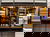 Herbst-Wellness-Arrangement