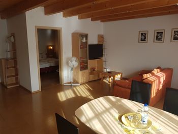 Bild 21 von 27