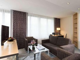 3 Tage im Hotel Maritim Düsseldorf mit Frühstück