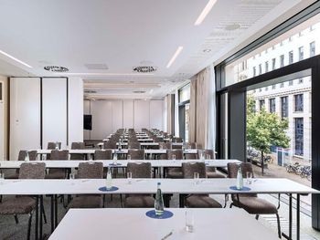 2 Tage in Leipzig - Stadt der Dichter & Denker