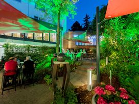 Mainz & Mehr! 2 Tage Kurzurlaub im Atrium Hotel Mainz