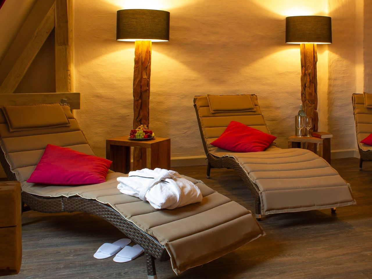 Winterspecial - 3 Tage