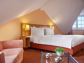 3 Tage Auszeit im Westerwald mit Halbpension