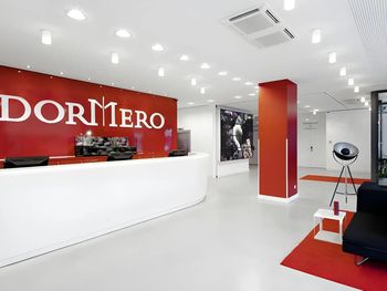 2 Tage im DORMERO Hotel Hannover mit Frühstück