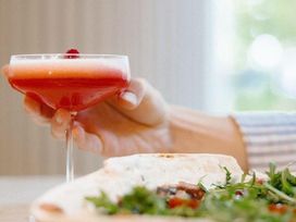 2 Tage im München Marriott Hotel mit Frühstück