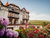 3 Tage Wellness-Auszeit in den Iserbergen