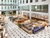 Hallo Düsseldorf! 2 Tage im Hotel Kö59